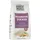 burgerm�hle Burgermühle Rohrohrzucker bio 1kg