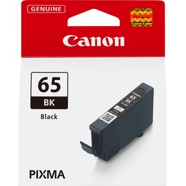 Canon CLI-65BK schwarz
