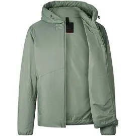 Bogner Jared Eucalyptus 50