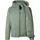 Bogner Jared Eucalyptus 50