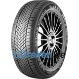 Rotalla Setula W Race S130 165/60 R15 81T