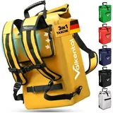 Valkental ValkOne 3in1