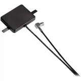 Hama Glass Mount Antenna - aerial