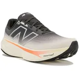 1080 v14 Laufschuhe Herren - Gris/argent - 44.5