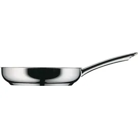 WMF Profi Bratpfanne 28 cm