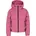 PRTELINY JR Ski Und Snowboardjacke Pink/rosa 128