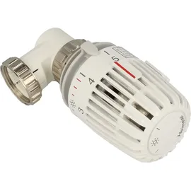 HEIMEIER Thermostatkopf WK Winkelform M 30 x 1,5