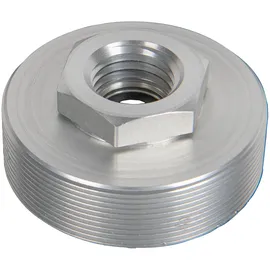 Einhell Kartuschenadapter 500 g Kartuschen
