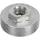 Einhell Kartuschenadapter 500 g Kartuschen