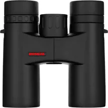 Minox X-Tour 10x34