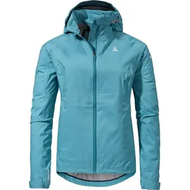 Schöffel 2.5L Tarvis blau - Blau