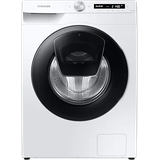 Samsung WW81T554AAW Waschmaschine (8 kg, 1400 U/min)