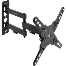 TooQ Lp1345tn-b Ceiling Tv Bracket One Size