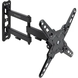 TooQ Lp1345tn-b Ceiling Tv Bracket One Size