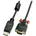 DisplayPort/VGA Adapterkabel 2