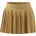 Girl s Girls Tennis Skirt Ice Tangerine 9-10 Years