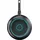 Tefal B55506 Easy Cook & Clean Bratpfanne 28 cm