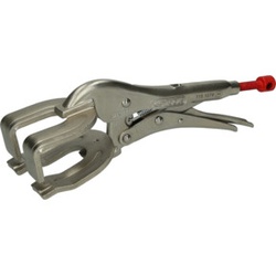 KS Tools Schweiß-Gripzange, 220mm
