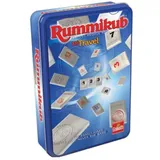 Goliath Rummikub Reise Ausgabe