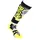 O'Neal Pro MX Funktionssocken 39 Schwarz/Grau