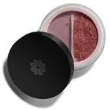 Lily Lolo Mineral Blush 3,5 g Rosebud