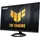 Asus TUF Gaming VG279Q3R 27" schwarz
