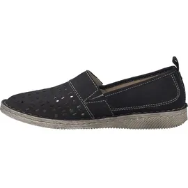 Josef Seibel Sofie 27 Schwarz 43