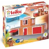 teifoc Feuerwehr