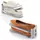 InnovaGoods Verstellbarer Schuh-Organizer 12 Paar Grau