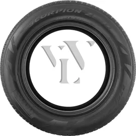 Pirelli Scorpion Zero All Season 275/45 R20 110H XL