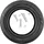 Pirelli Scorpion Zero All Season 275/45 R20 110H XL