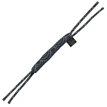 Hoppediz Nackenrolle für Babytrage und Tragetuch, Design Sapporo