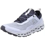 Damen Heather / Iron 36,5