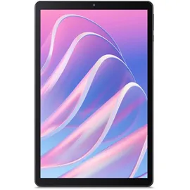 Acer Iconia Tab A10 10,1" 4 GB RAM 64 GB Schwarz