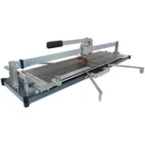 Kaufmann Fliesenschneider TOPLINE Pro 920 mm