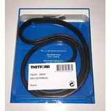 THETFORD Türdichtung für Serviceklappe