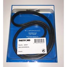 THETFORD Türdichtung für Serviceklappe