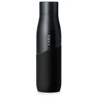 LARQ BSBO071A Bottle Movement Trinkflasche Black/Onyx