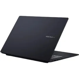 Asus Vivobook 16 Intel Core 5 210H 16 GB RAM 1 TB SSD Win11 Home Indie Balck