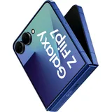 Samsung Galaxy Z Flip7
