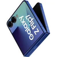 Samsung Galaxy Z Flip7