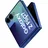 256 GB Blue Shadow