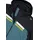 CMP Nilo Skijacke Herren Blau 46