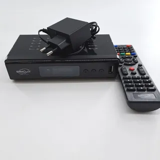 Produktbild