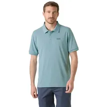 HELLY HANSEN Lifa Active Solen Windy Blue XL