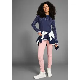 KangaROOS Hoodie (87463946) blue