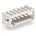 WAGO GmbH amp Co KG Leiterplattenklemme 733-362