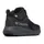 Columbia Trs Outdry Mid Wanderschuhe - Black / Shark - EU 42