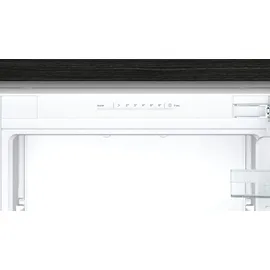 Siemens KI85NNFE0