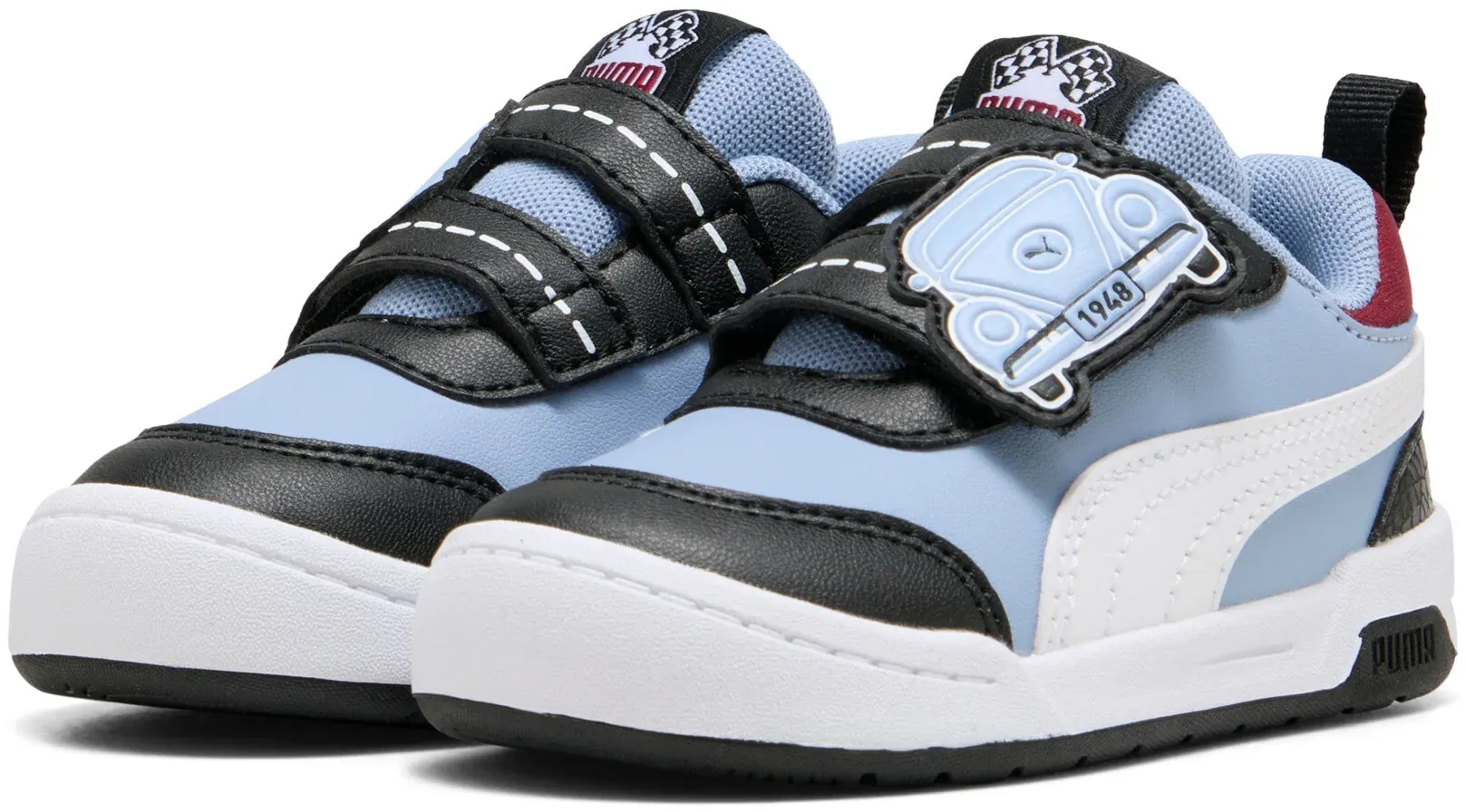 Sneaker PUMA 